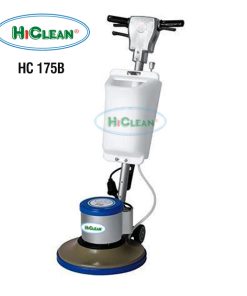 Máy chà sàn công nghiệp HiClean HC175B
