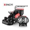 Xe mài nền bê tông ngồi lái và điều khiển từ xa XingYi TANK 1500