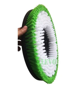 Bàn chải máy chà sàn 17 inch dùng cho máy chà sàn đơn