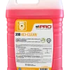 Chế phẩm tẩy vết bẩn cứng đầu, vết rỉ sét (gốc acid mạnh) GMP200