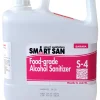 Cồn Smartsan S4 - Saraya