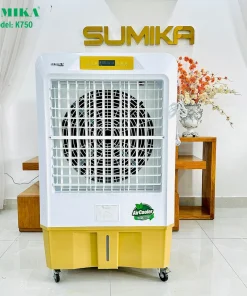 Máy làm mát không khí Sumika K750