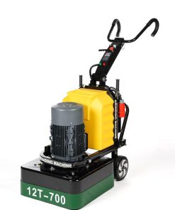 Máy mài sàn bê tông nhà xưởng