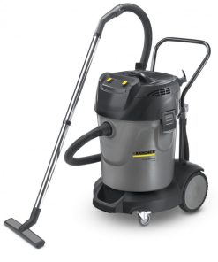 Máy hút bụi NT70/2 EU