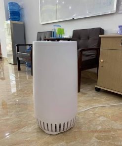 Máy lọc không khí Sumika