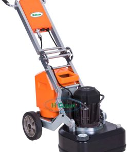 Máy mài đánh bóng sàn đá công suất 3Hp