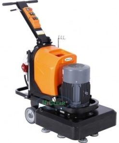 máy mài nên bê tông `1 đĩa 15hp