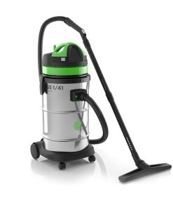 Máy hút bụi IPC GS 1/41