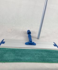 Cây lau nhà HiClean C413