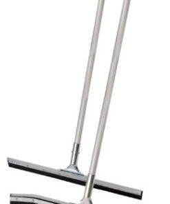 Cây đẩy nước thẳng 30″