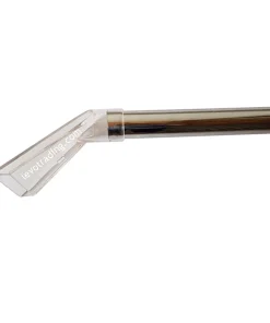 Đầu hút ghế sofa bằng nhựa