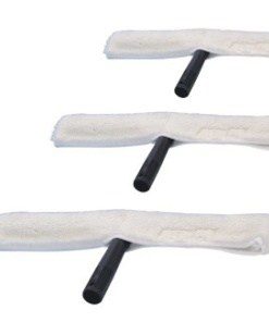 Lông thỏ lau kính Hiclean HC 016