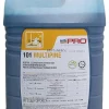 Dung dịch lau sàn hằng ngày trung tính GMP101