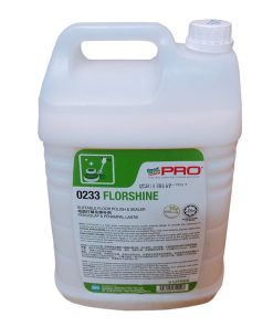 Hóa chất phủ bóng sàn gỗ Goodmaid Pro MGP0233