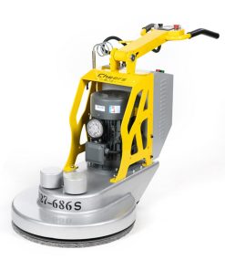 Máy đánh bóng sàn tốc độ cao