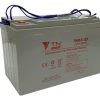 Ắc quy khô TNE 12V 125Ah