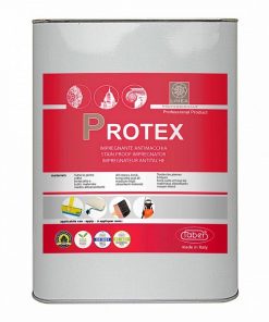 Chống thấm đá tự nhiên