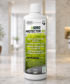chống thấm cho đá tự nhiện Hidro Protector MM