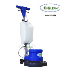 Máy chà sàn HiClean HC154