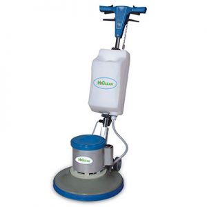 Máy chà sàn HiClean HC522