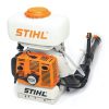 Máy phun thuốc STIHL SR 5600
