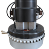 Motor hút công suất 1200W thay thế cho máy hút bụi