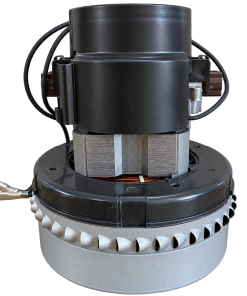 Motor hút công suất 1200W thay thế cho máy hút bụi