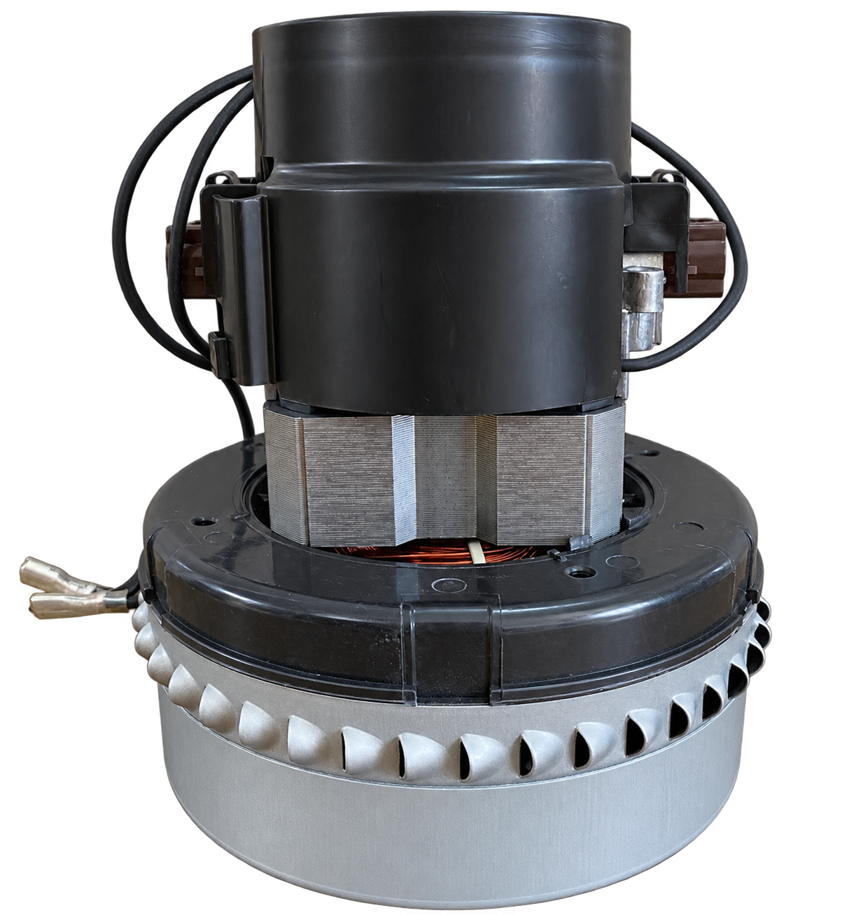 motor-bf856-1200w Motor hút công suất 1200W thay thế cho máy hút bụi