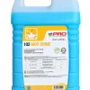Chế phẩm lau sàn & làm bóng cho sàn GMP102 5L
