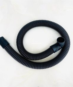 Ống hút nước dơ máy chà sàn HiClean HC500