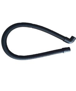 Ống hút nước dơ cho xe lau sàn ngồi lái