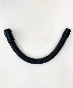 Ống xả nước dơ máy chà sàn liên hợp