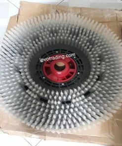 Mâm bàn chải của máy chà sàn Kraffer GM50/GM50B