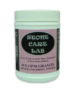 Hóa chất đánh bóng khôi phục sàn đá hoa cương SCL-GP10 Granite Polishing Powder
