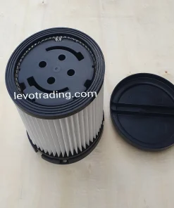 Màng lọc bụi hepa dùng cho máy hút bụi công nghiệp