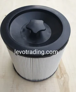 Màng lọc bụi Hepa