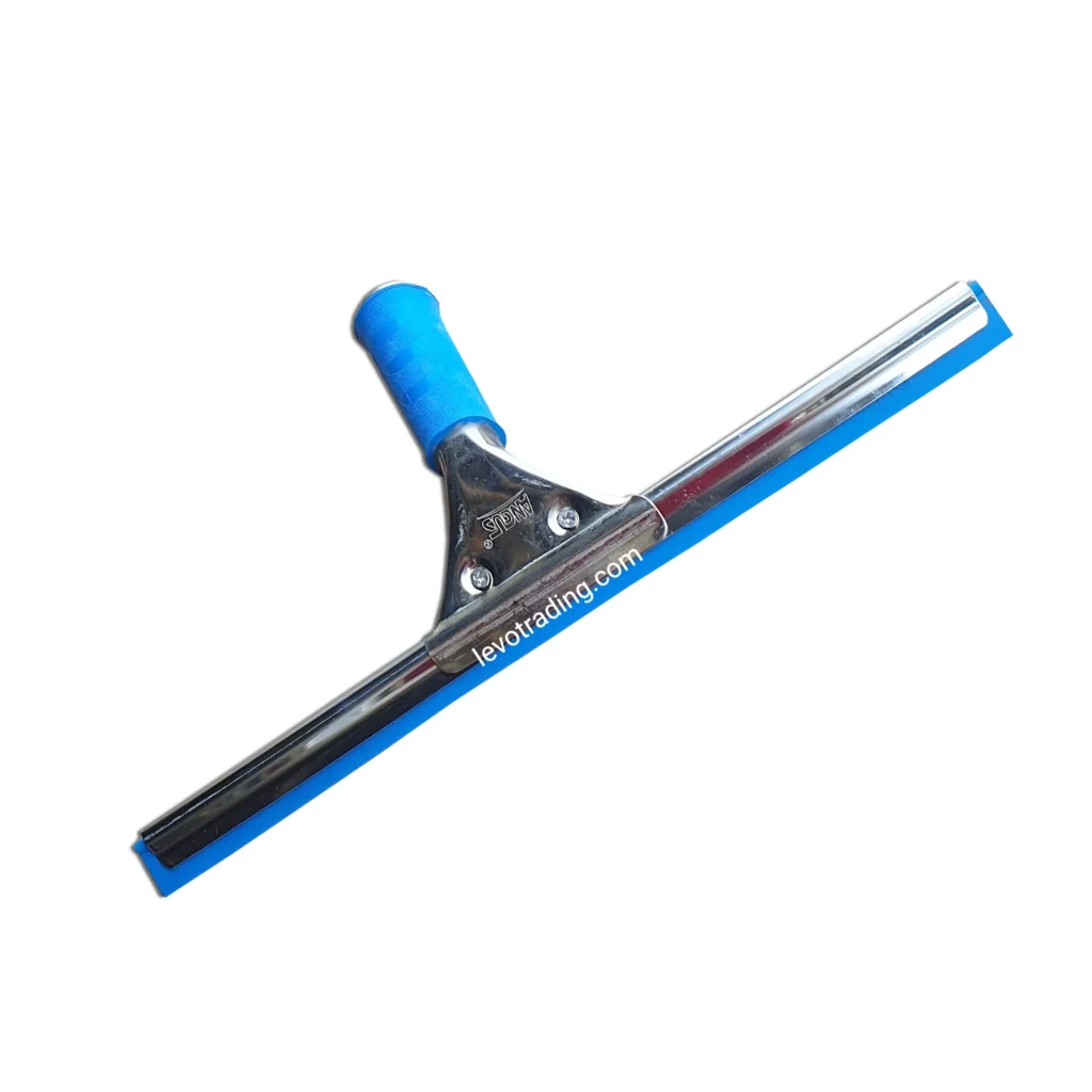 Cây gạt kính Angus 35cm