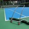 Cây đẩy gạt nước sân Pickleball 120cm
