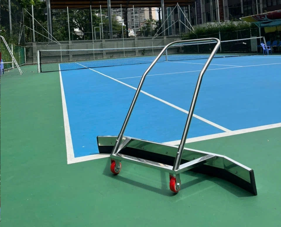 cay_day_gat_nuoc_san_pickleball Cây đẩy gạt nước sân Pickleball 120cm