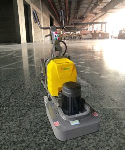 Máy mài sàn công nghiệp AT630