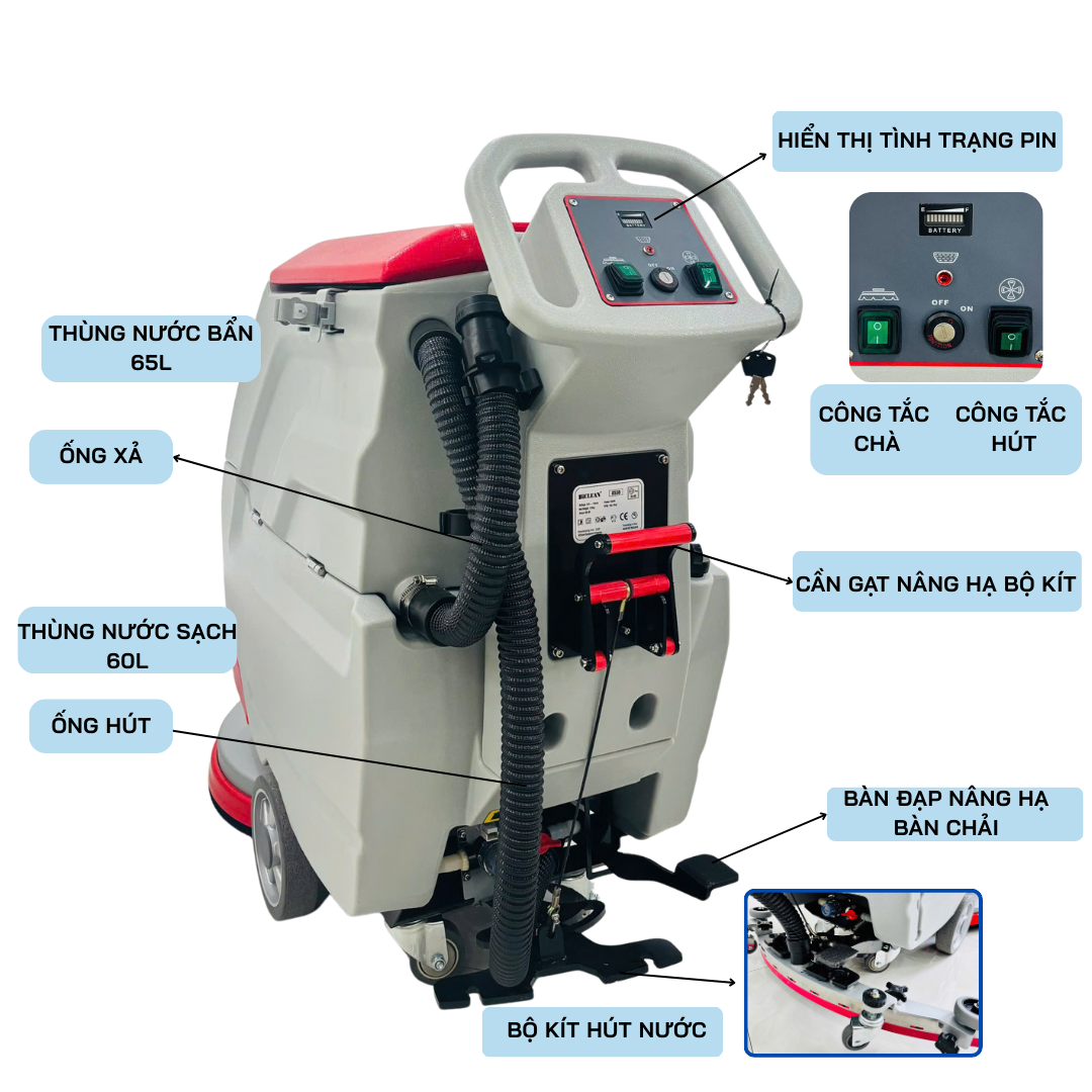 may-cha-san-lien-hop-day-tay-a530