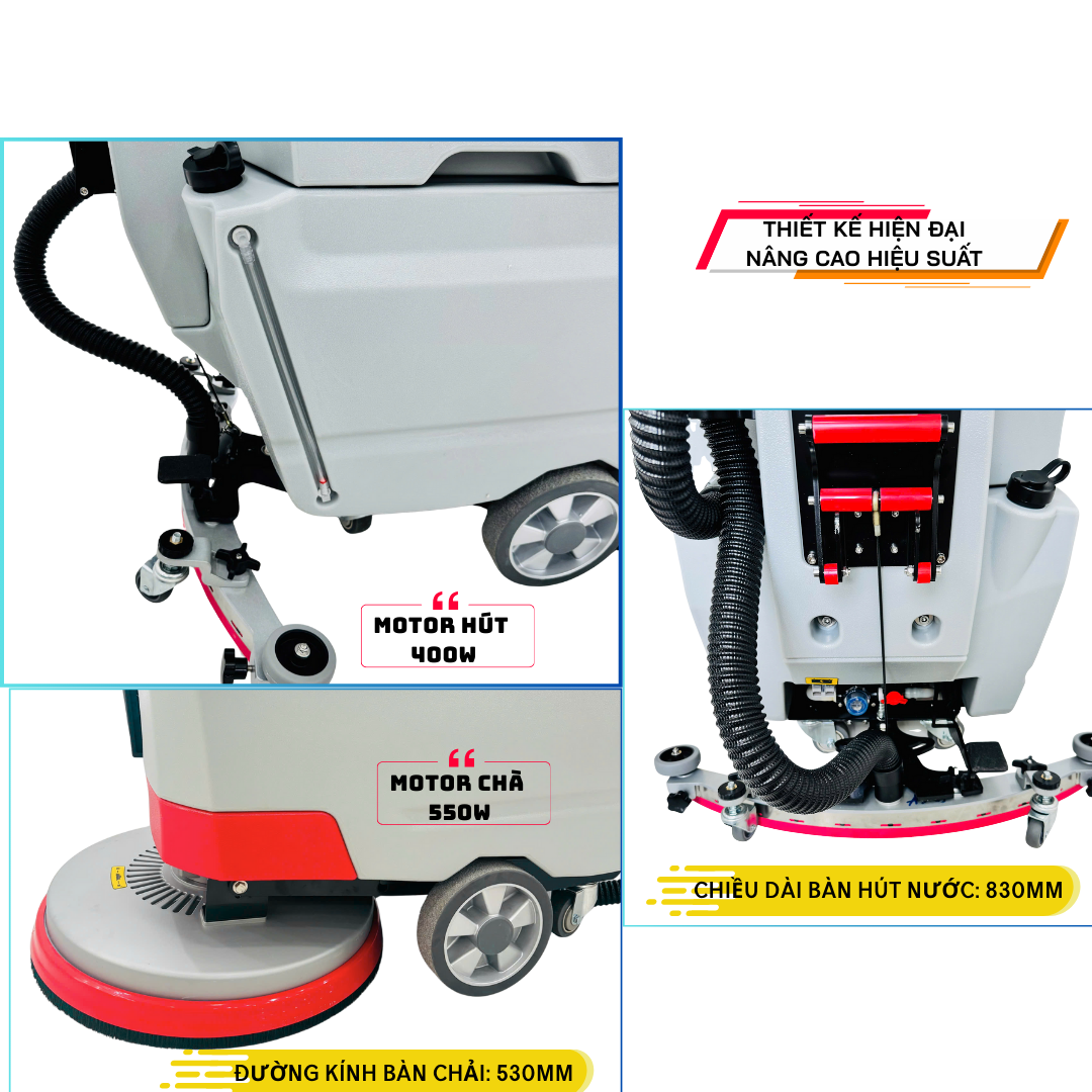 may-cha-san-lien-hop-hicelan-a530