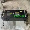 Pin Lithium Thunder 76.8V - 280Ah cho xe chạy điện