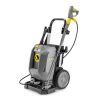 Máy Làm Sạch Áp Lực Cao Karcher HD 10/25-4 S (Xuất Xứ Đức)