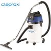 Máy hút bụi hút nước công nghiệp CleproX X1/40