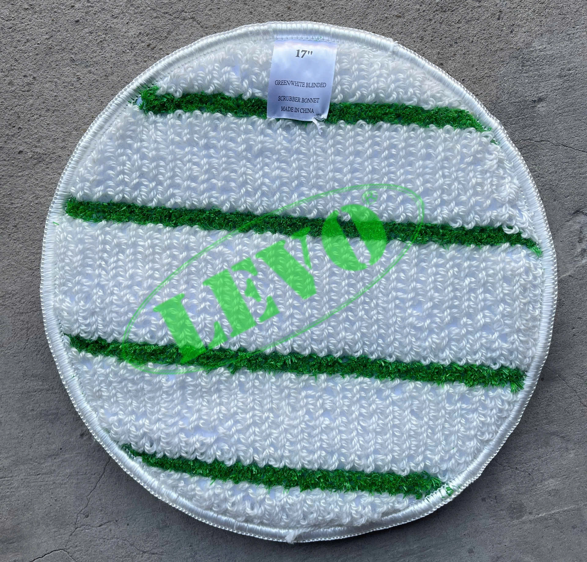 mieng-vai-bonnet-giat-tham-17in Miếng vải Bonnet giặt thảm 17in