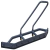 Cây đẩy gạt nước sàn 1m5 AF04012
