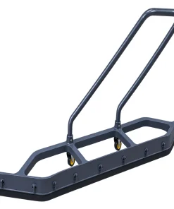 Cây đẩy gạt nước sàn 1m5 AF04012