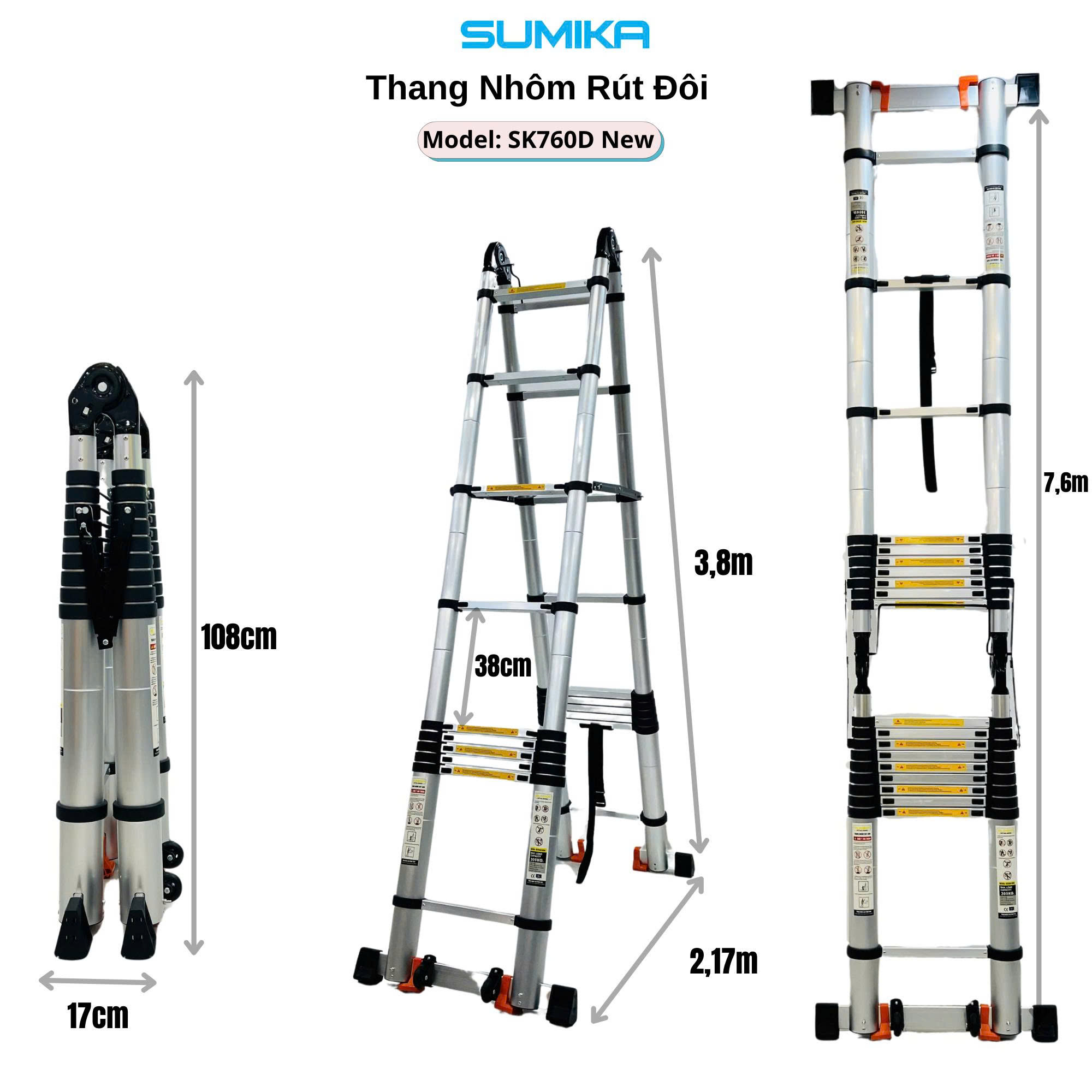 chi-tiet-thang-nhom-rut-doi-sk760d