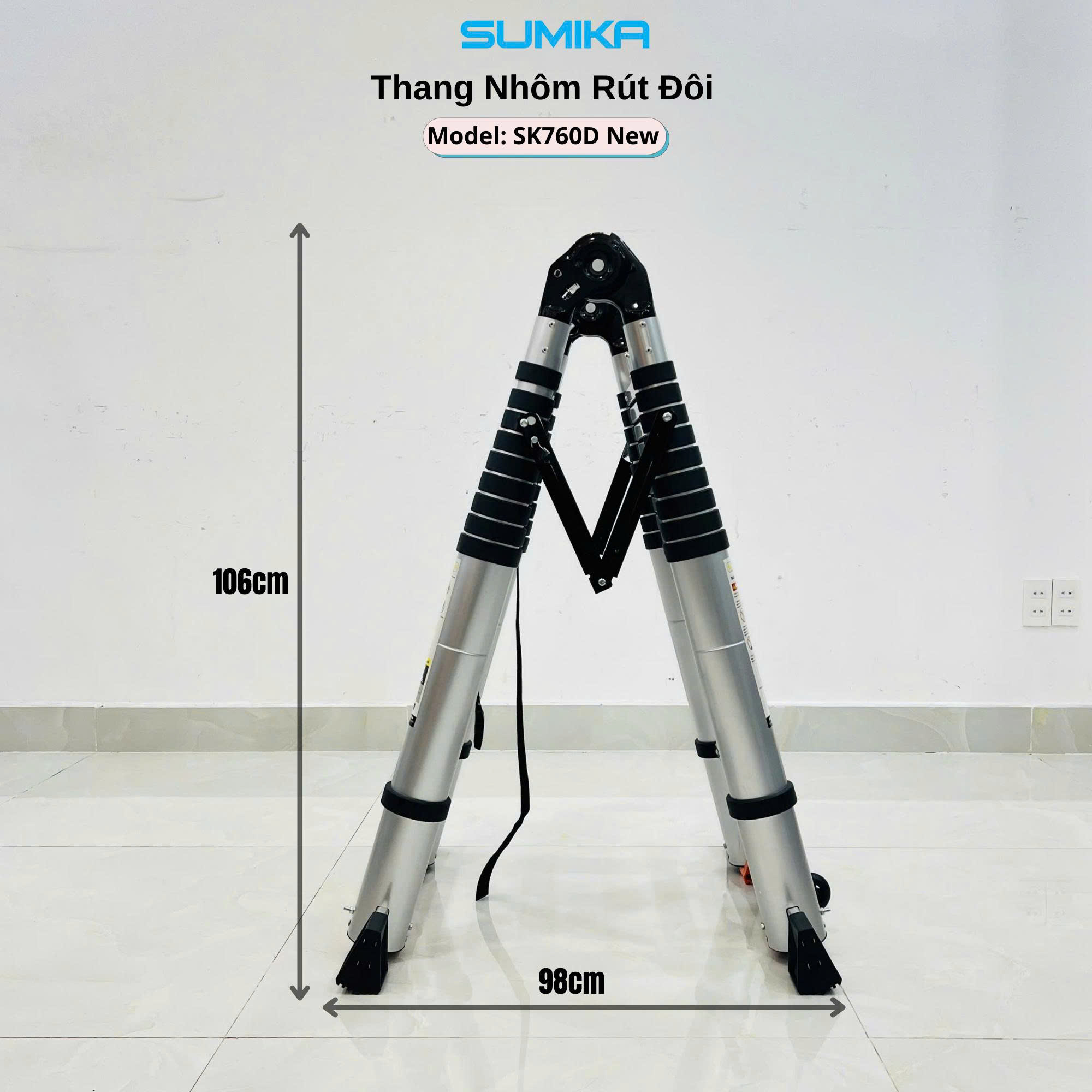 thang-nhom-rut-doi-sk760d